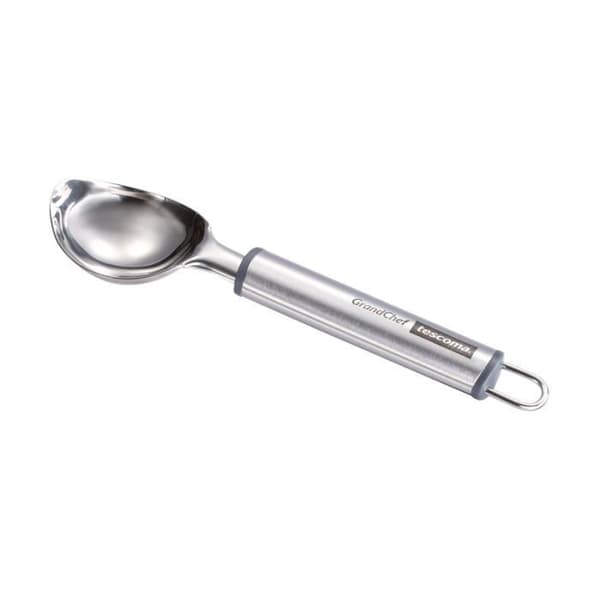 TESCOMA - Grandchef is-ske af is
