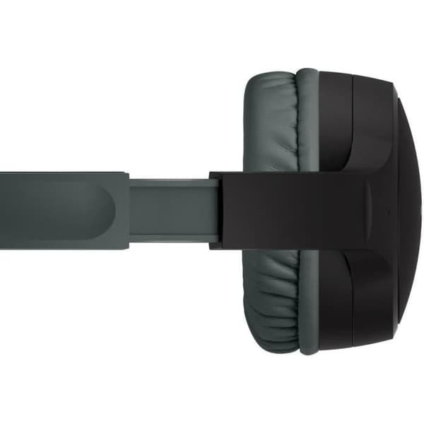 BELKIN SOUNDFORM™ Mini - Over-ear trådløse hovedtelefoner til børn - Bluetooth - Sort