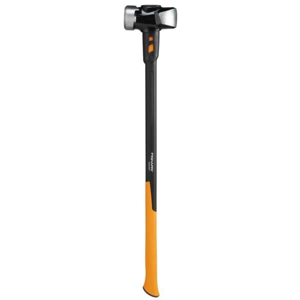 Masse L - 4Kg