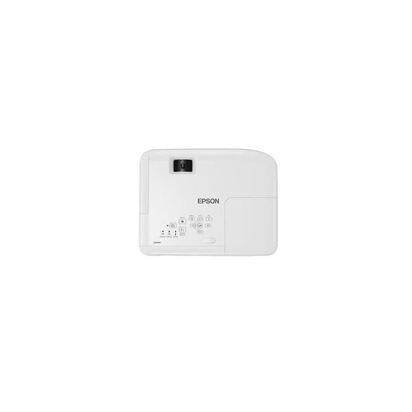 Videoprojektor Epson EB-W53