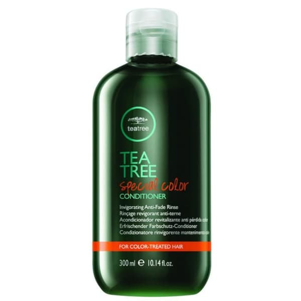 Paul Mitchell Shampoo 300 ml - TTSCS TT PM 300 ML