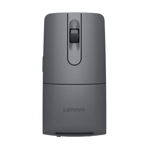 Mus - LENOVO - ThinkPad Presenter Bluetooth (Aura) - Bluetooth - 4000 DPI - 7 knappar