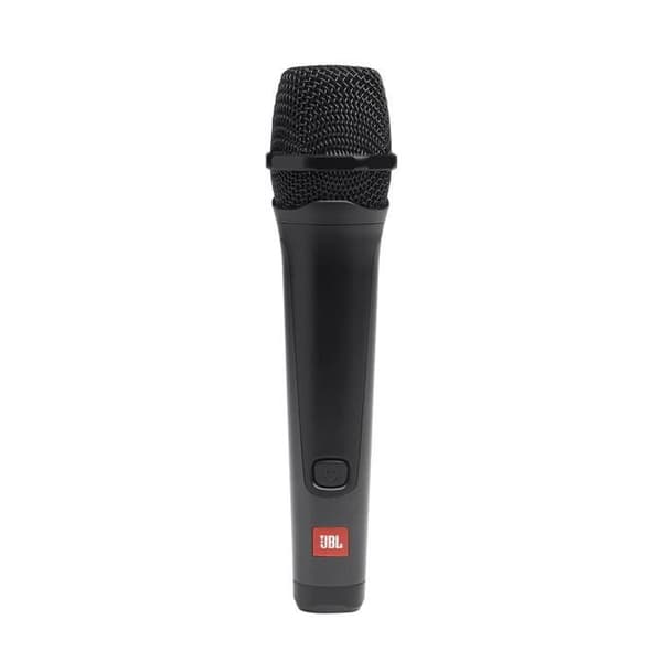 Microfoni JBL PBM100 til PartyBox - Sort