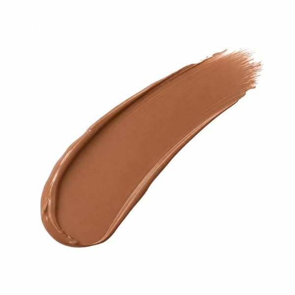 Armaf - Perfect Fix Concealer - 04 Varm Beige