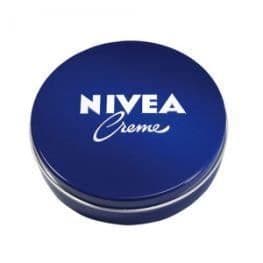 Nivea kräm