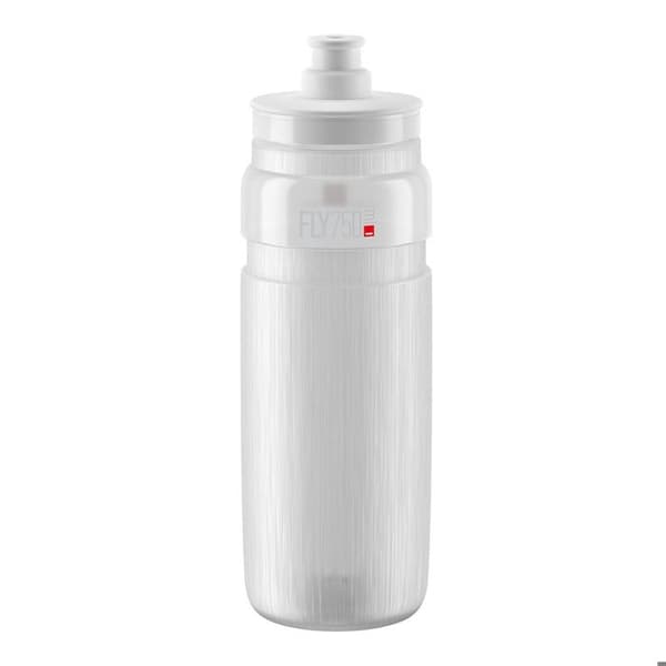 Bidon Elite Fly 750 ml
