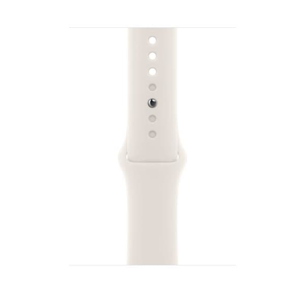 APPLE Apple Watch 46 Starlight