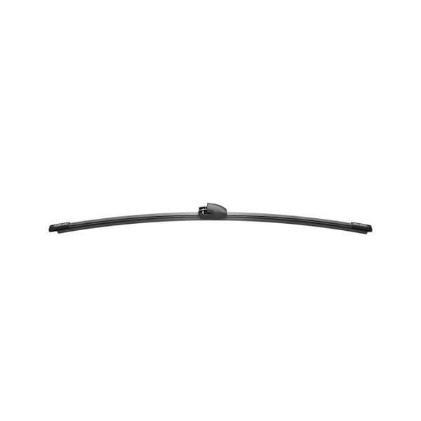 BOSCH Bageste vinduesvisker 3397008009