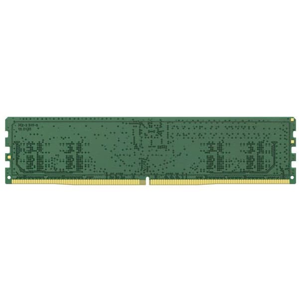 KINGSTON 8Go 6400MT/s DDR5 Non