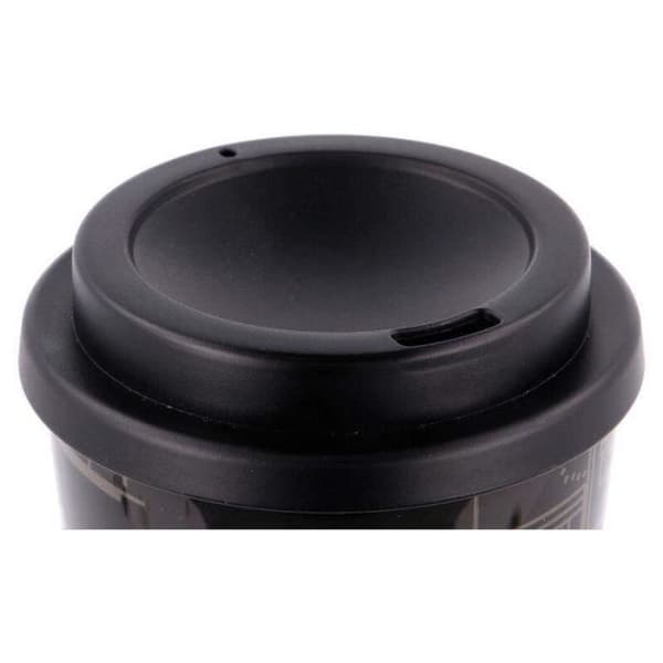 Star Wars Rejsemug - - - Ocio Stock