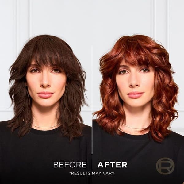 L'ORÉAL PARIS Préférence 5.3 Lys Brun Guld