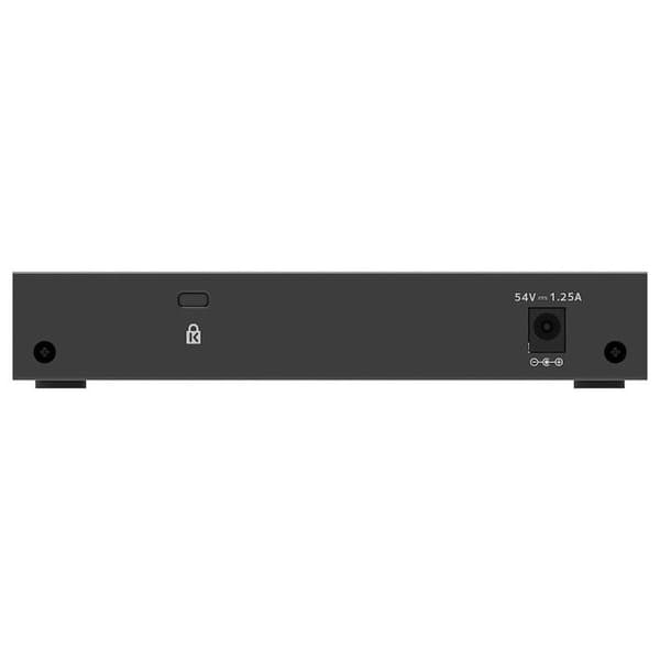 Netgear GS308EP-100PES