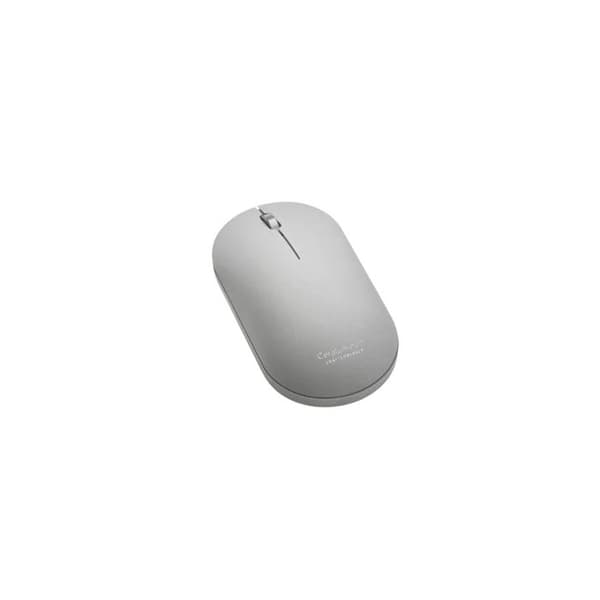 ASUS ZenMouse MD202 Trådlös Mus Moher Gray