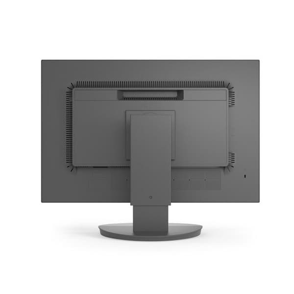 Skärm - SHARP - MultiSync EA271F - 27" Full HD 1920x1080 - IPS - USB Hub
