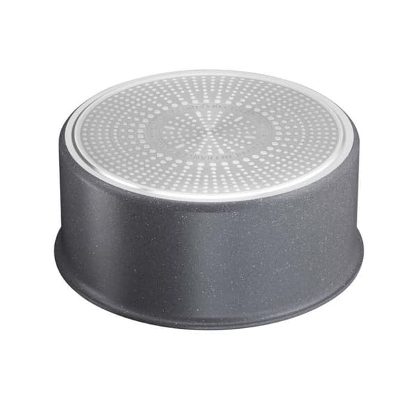 TEFAL Gryde Ø20 cm Ingenio Natural Force