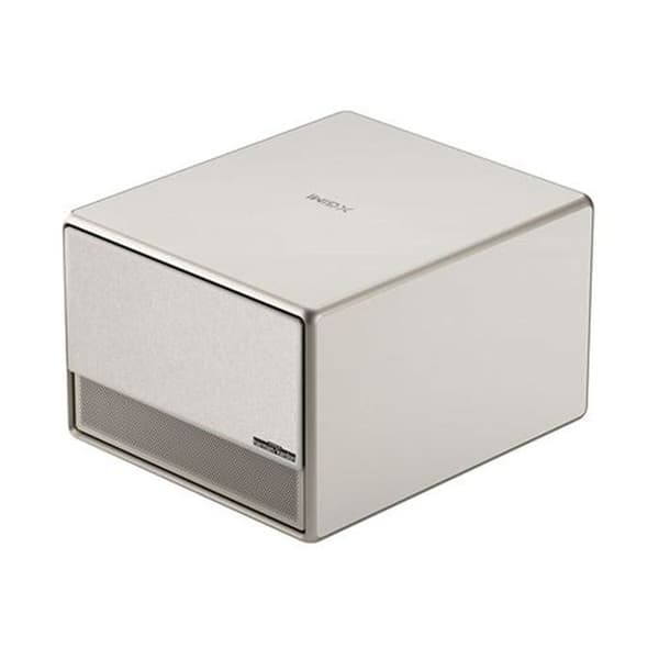 Xgimi Horizon Ultra