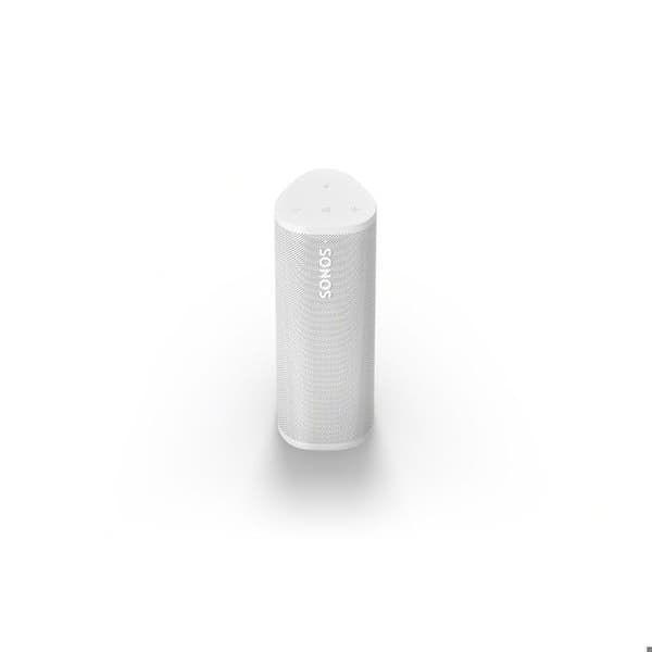 SONOS - Producentmodel: Ro