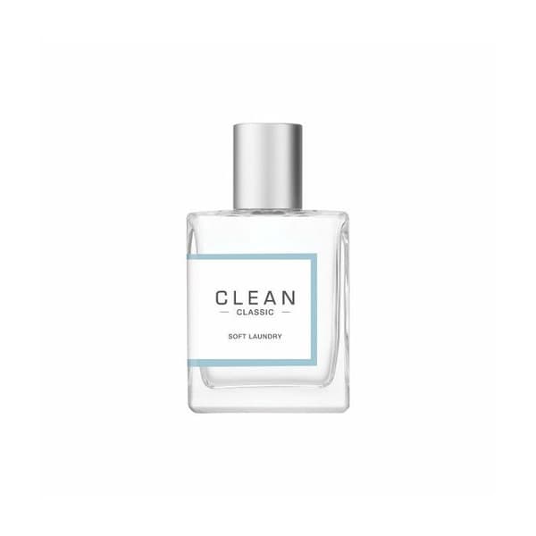 Unisexparfym Clean