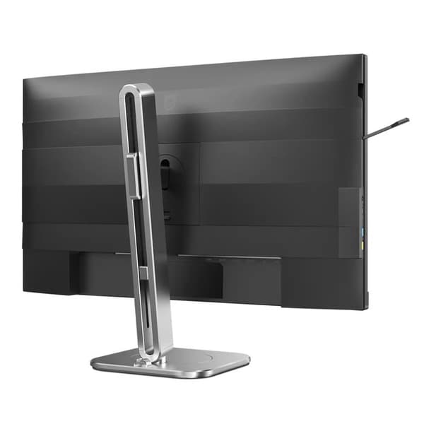 PHILIPS 27B2U4601/00