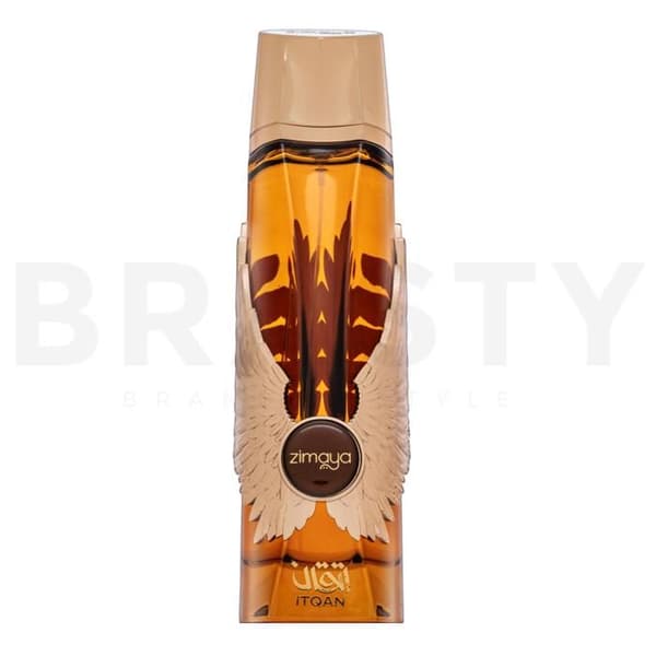 Zimaya Itqan Gold eau de parfum til mænd 100 ml