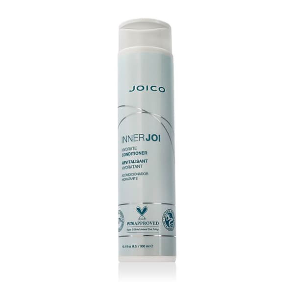Joico InnerJoi Hydrate Conditioner 300 ml