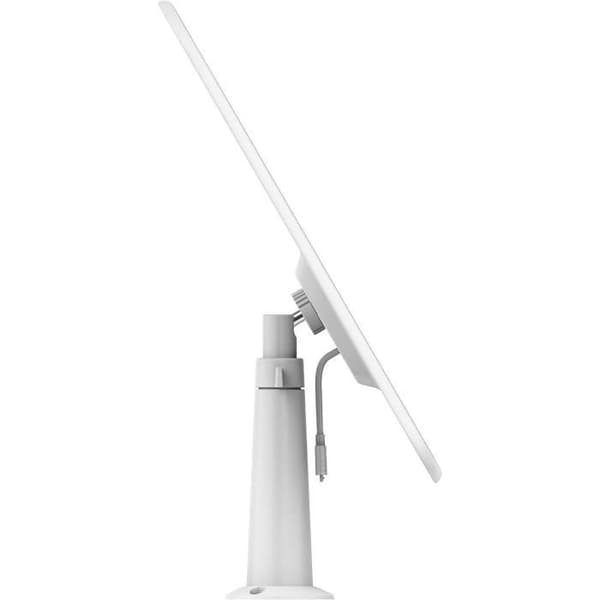 Solpanel - EZVIZ - Model-F - 4,2W - Typ-C - IP65 - 4m kabel