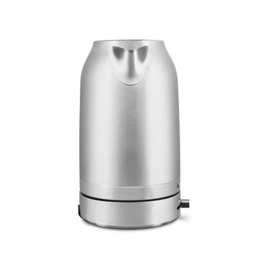 KITCHENAID Kedel 5KEK1701ESX