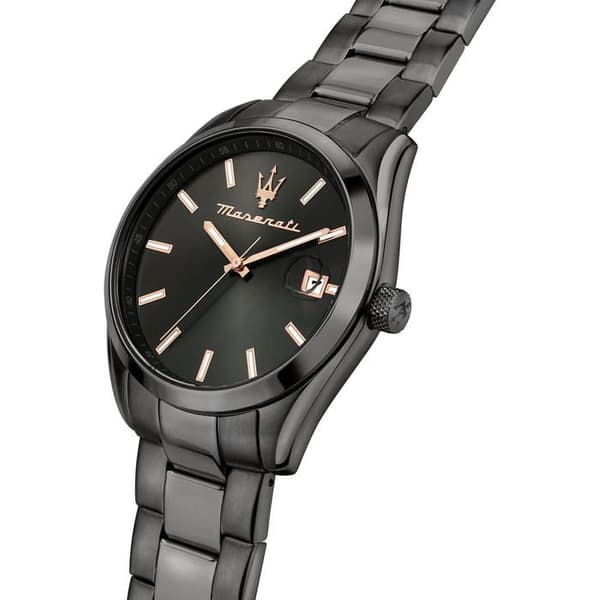 Maserati® Ur R8853151015