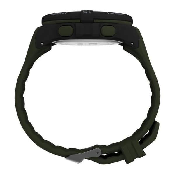 Timex-klocka - Herr - TW5M59400
