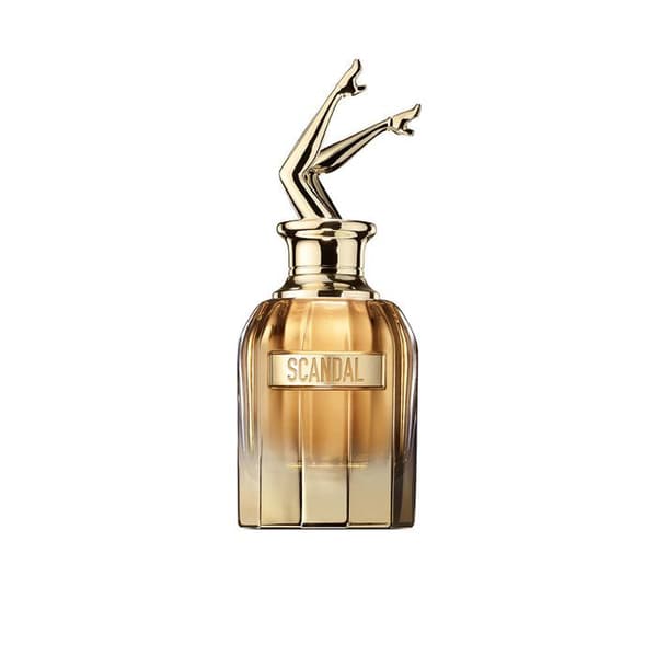 ABSOLUT SKANDALE TIL HENDE edp vapo 50 ml