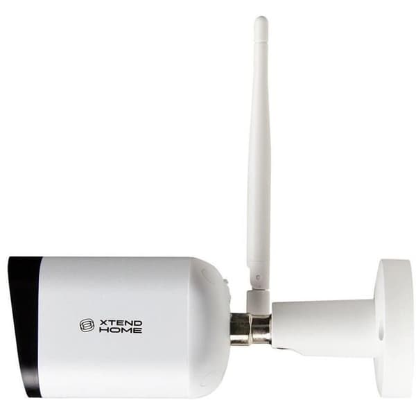 Xtend Home BO100
