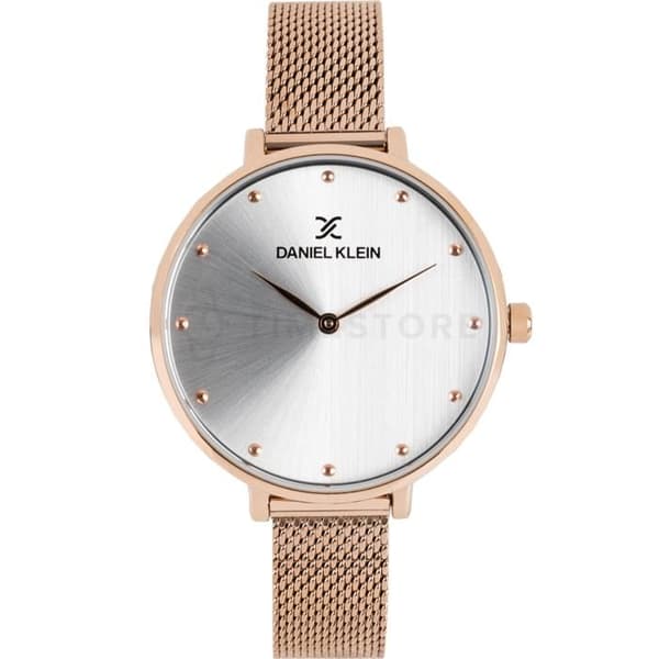 Daniel Klein DK11421-2 Ur til kvinder 40 mm 3 ATM