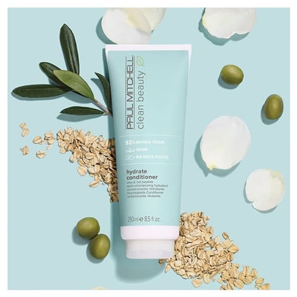 Hydratere Conditioner 250ml - hydrerende balsam