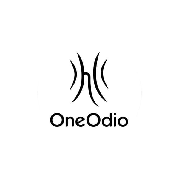Høretelefoner - OneOdio A71 - Kablet - Over-ear - Støjisolering
