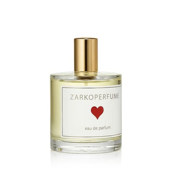 ZarkoPerfume Sending Love Eau de Parfum (Unisex) 100 ml