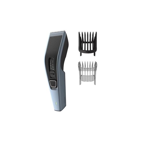 Philips HC3530/15 trimmer för män