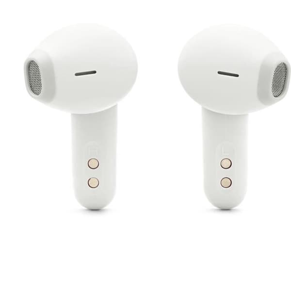 JBL Wave Flex 2 Vit
