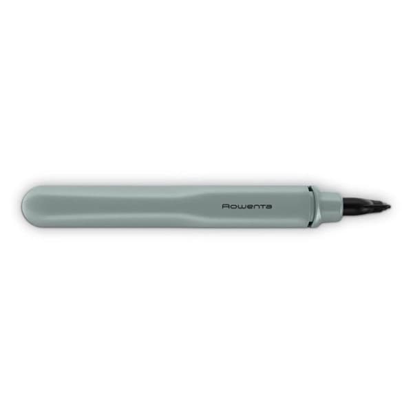 Hårstrykare Rowenta SF5120E0 Blå