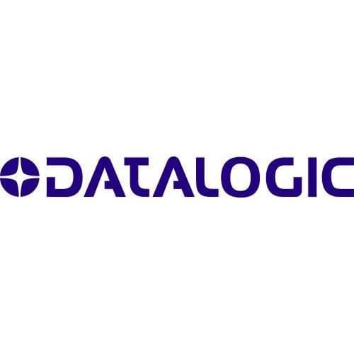 DATALOGIC Gryphon GM4500
