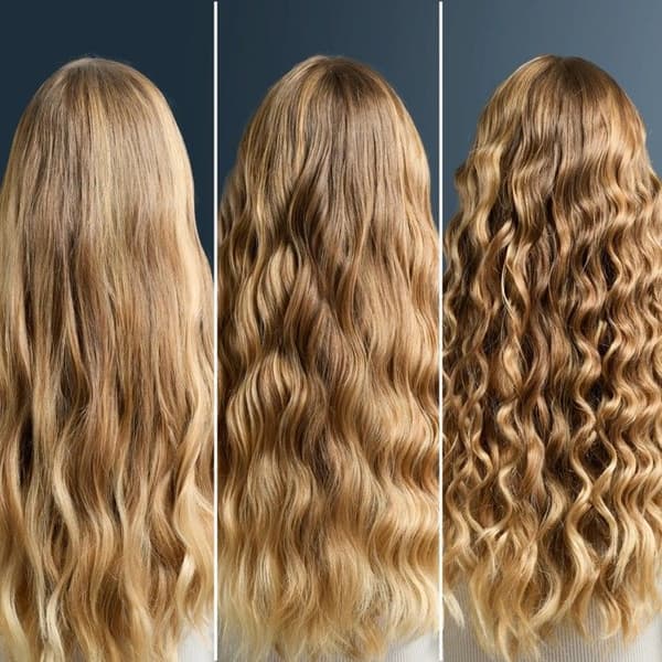 Rowenta Ultimate Experience Twist Sort CF4620E0