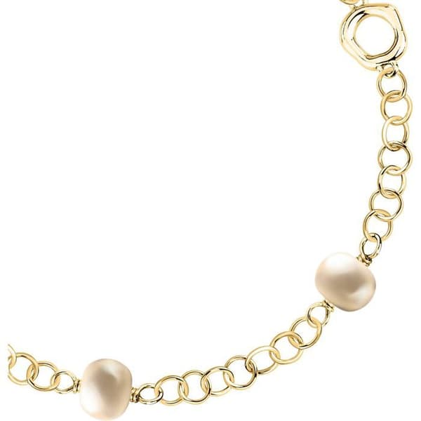 BRACELET MORELLATO PERLA - SXU48