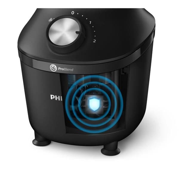 Philips Blender HR2291/41 ProBlend System