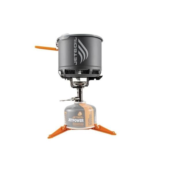 Jetboil stash kogeapparat - Jetboil
