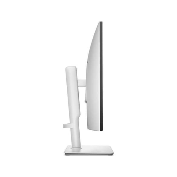 DELL Plus S2725DC 27" QHD 144Hz IPS Högtalare USB-C Vit