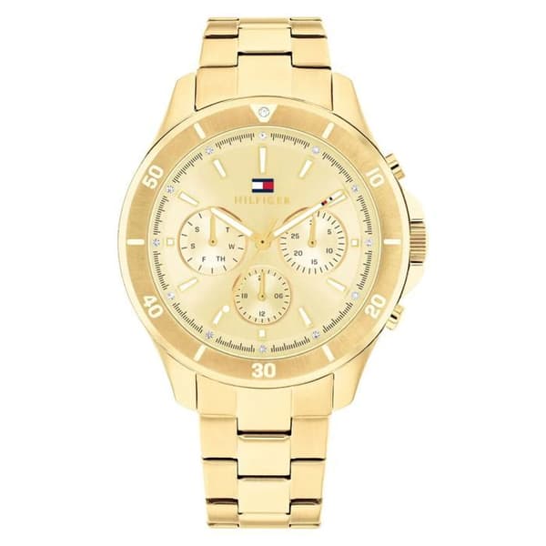 Tommy Hilfiger Ella 1782640 klocka