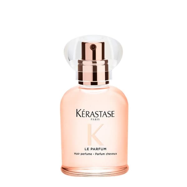 Kerastase Gloss Absolu Hårmist 30ml - parfym för hår