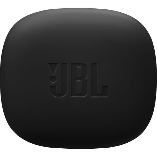 JBL Wave Flex 2 Svart