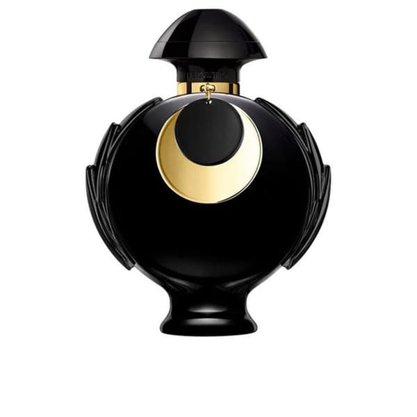 Eau de Parfum OLYMPÉA ABSOLU PARFUM INTENSE edp damp 80 ml