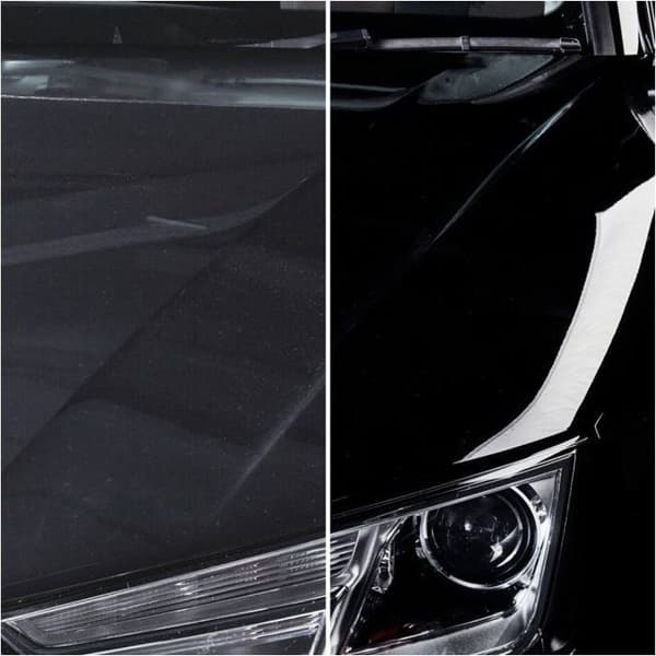 SONAX Polish