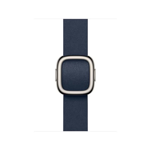 ÄPPLE Modell: Apple Watch 42